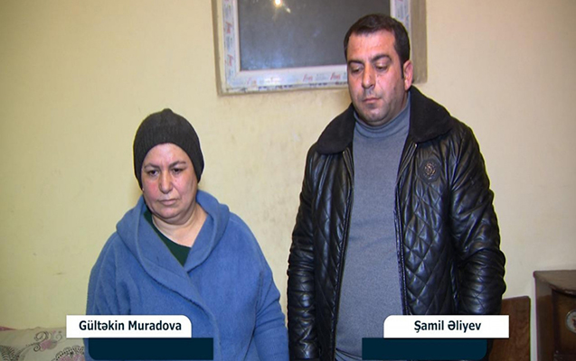 iki-yasli-mehemmedi-ogurlamaqda-teqsirlendirilen-qadinla-bagli-qerar-verildi