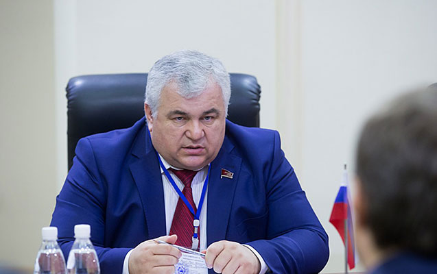 rusiya-dumasi-donbassin-taninmasi-meselesini-muzakire-edecek