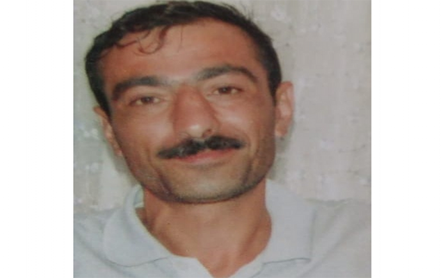 qudyalcayin-sahilinde-tapilan-sumukler-18-ay-evvel-iten-kisiye-aid-imis