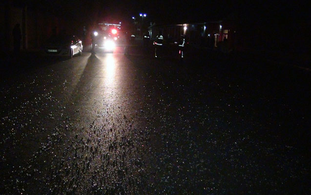 masinla-piyadani-vurub-oldurdu