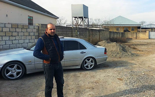 yasadigi-unvani-terk-eden-koronavirus-xestesi-askarlandi