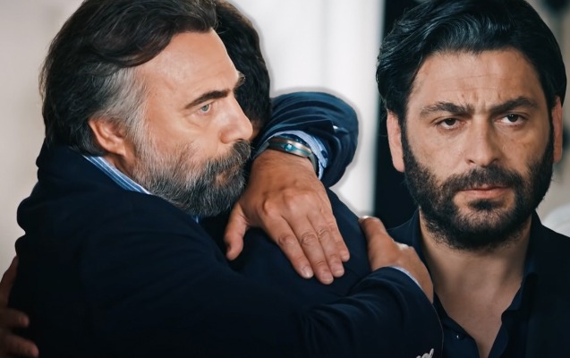 edho-seriali-mehkemeye-verildi