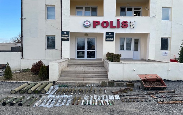 susada-silah-sursat-askar-edildi