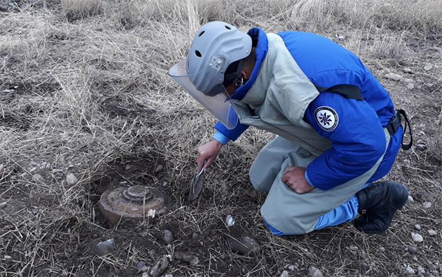 anama-minatemizleme-ile-bagli-melumat-yaydi