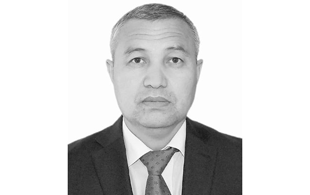 almatida-igtisaslarda-mehkeme-hakimi-oldu