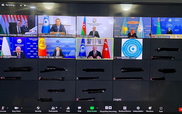 turk-dovletleri-teskilatinin-qazaxistanla-bagli-fovqelade-iclasi-kecirildi