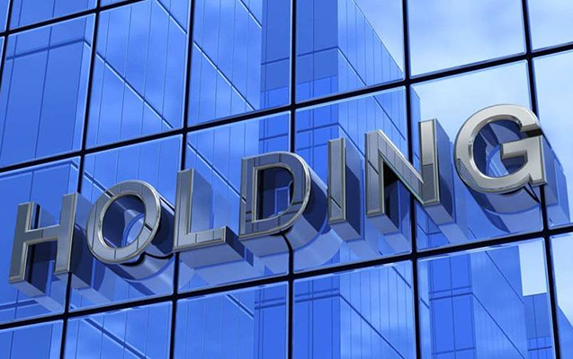 retro-holdingden-sahibkara-qarsi-yarim-milyonluq-iddia