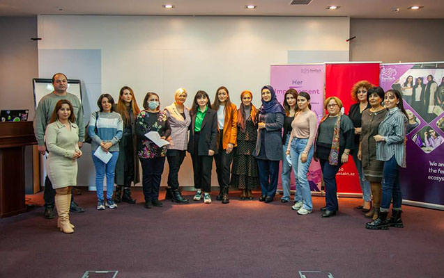 kontaktin-desteyi-ile-her-improvement-proqraminin-ikinci-merhelesi-ugurla-tamamlanib