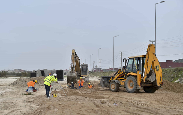 azersu-47-muharibe-istirakcisini-ise-qebul-edib