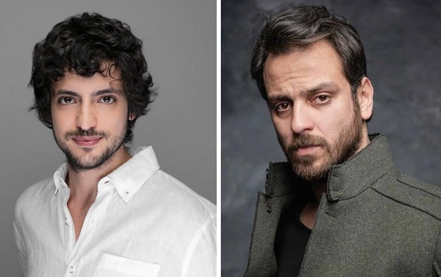 yeni-serialda-rol-alacaqlar