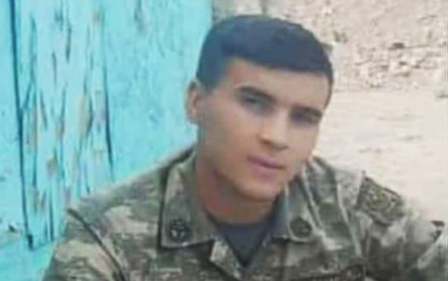 ayaz-nezerovun-sehid-olmasi-fakti-ile-bagli-cinayet-isi-baslandi