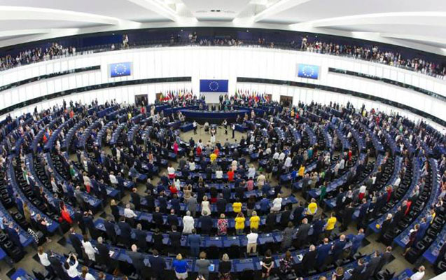 avropa-parlamentinin-yeni-sedri-bu-tarixde-secilecek