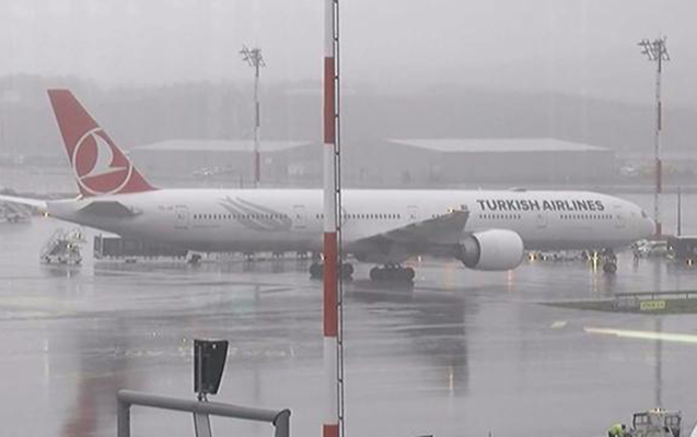 turkiye-167-vetendasini-almatidan-texliyye-etdi