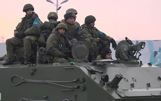 rusiyali-generaldan-qazaxistandaki-sulhmeramlilarla-bagli