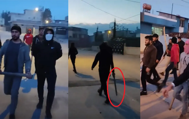 turkiye-doner-bicaqlari-ile-kuceye-axisan-suriyalilari-deportasiya-edir