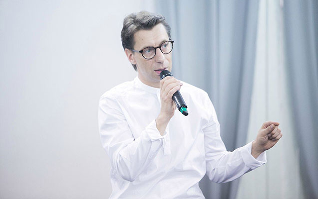 mixail-zelenski-dunyasini-deyisdi