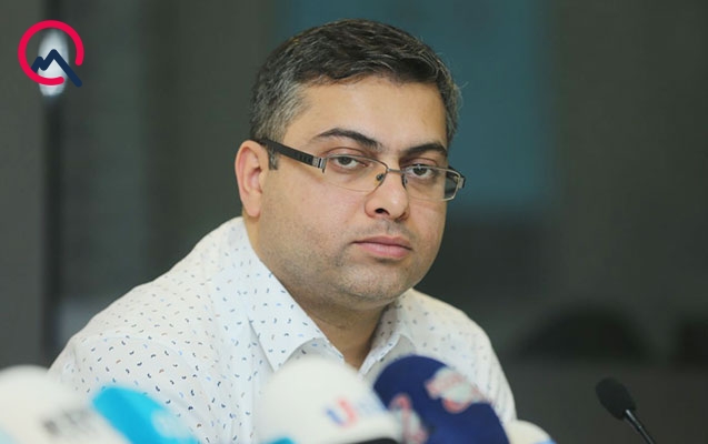 veziyyet-deyise-biler