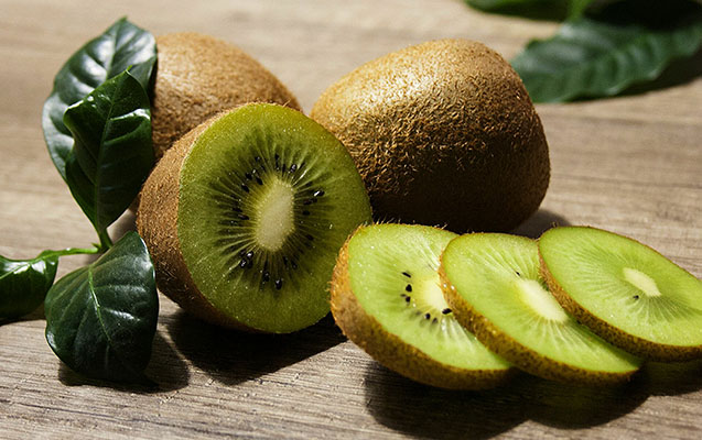 kivinin-en-onemli-faydasi