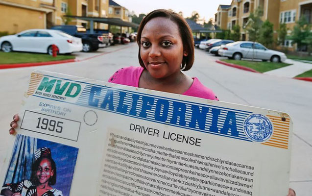 bu-qadinin-adini-hec-kim-deye-bilmir