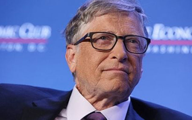 ola-biler-ki-bir-muddet-her-il-koronavirusa-qarsi-peyvend-alaq