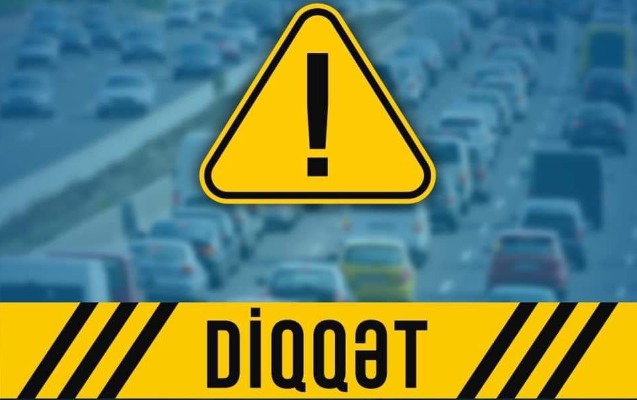 bu-kuce-muveqqeti-baglandi