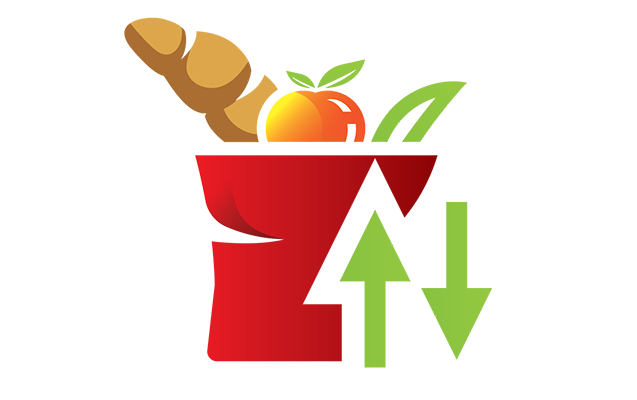 mehsul-qiymetlerinde-ayliq-deyisiklikler-aciqlanib