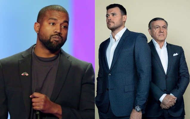 agalarovlarla-is-birliyinden-10-milyarddan-cox-qazanacaq