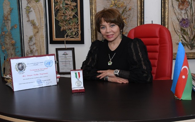 bmt-sugra-bagirzadeni-medalla-teltif-etdi