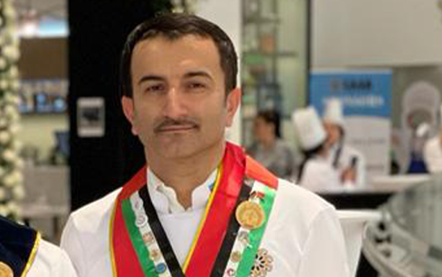 taninmis-konditer-texnoloq-behruz-qelbinur-yeni-yasinda