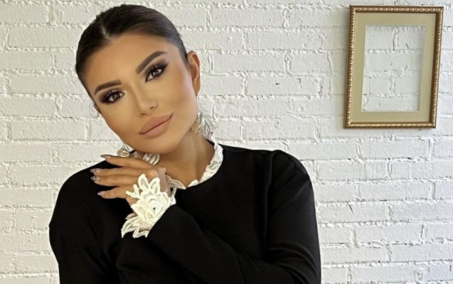 yeniden-maqazin-proqrami-aparacaq