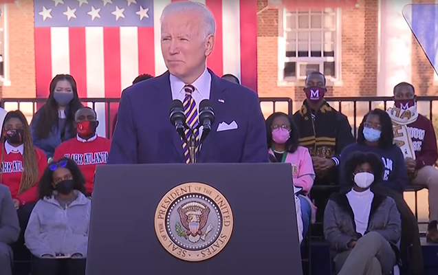 bayden-eyni-sehvi-3-cu-defe-etdi