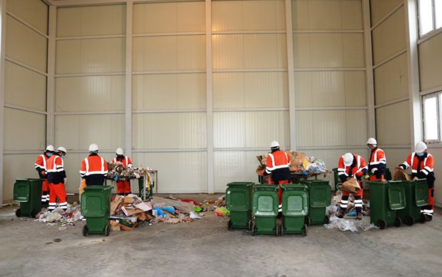 paytaxtda-britaniya-layihesinin-tetbiqi-ugurla-davam-edir