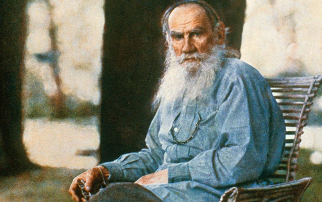 lev-tolstoyun-neticesi-abs-da-vefat-etdi