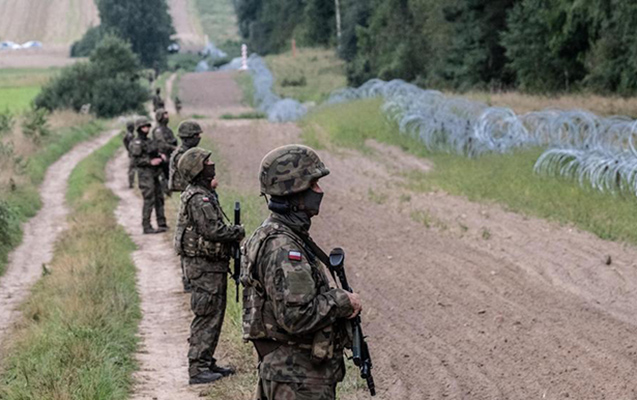 polsa-herbcileri-240-dan-cox-miqranti-oldurub