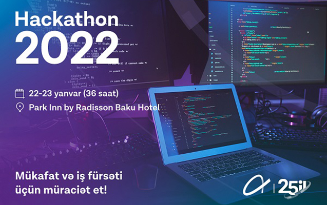azercell-hackathon-2022-musabiqesine-qeydiyyat-basladi
