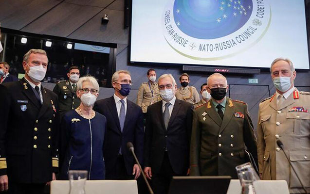 brusselde-rusiya-nato-surasinin-iclasi-kecirildi