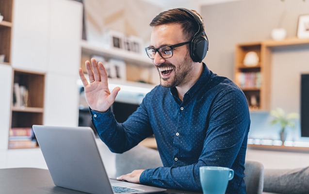 distant-is-anlayisi-qanunvericiliye-daxil-edile-biler