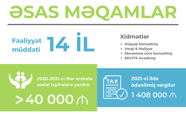 mdb-de-iso-37001-sertifikatini-almis-ilk-sirket-mehz-biz-olduq