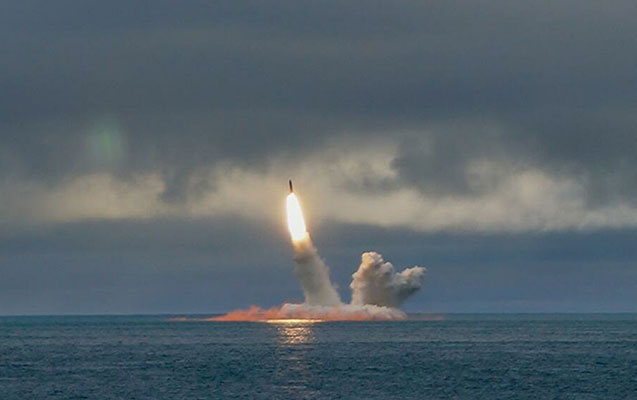 nato-silahlarla-bagli-rusiya-ile-muzakireye-hazir-oldugunu-elan-etdi