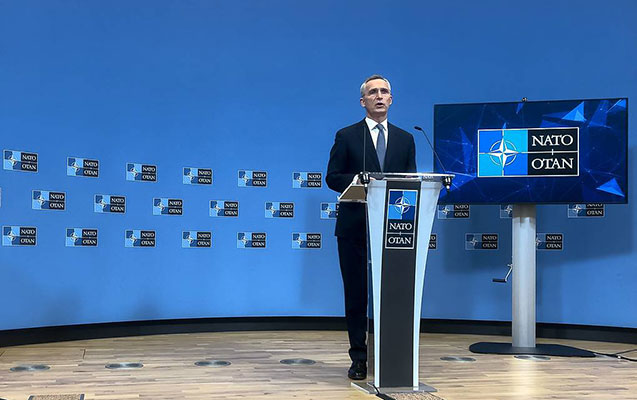 nato-moskvadaki-ofisini-berpa-etmek-isteyir