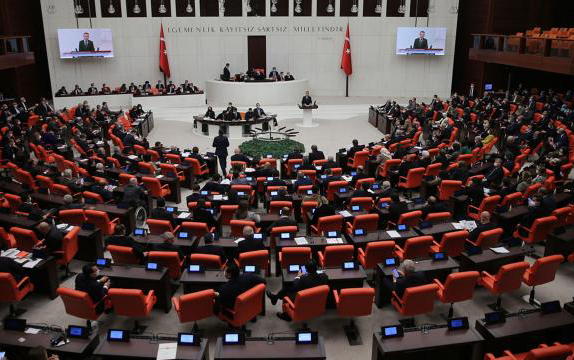 turkiye-qazaxistana-her-cur-destek-vereceyini-aciqladi