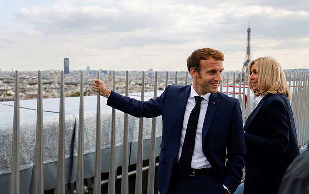 makronla-bagli-telefon-zengi-olkeni-qarisdirdi