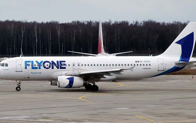 irevandan-istanbula-ilk-ucus-bu-tarixde-olacaq