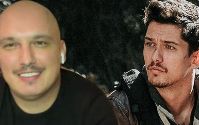 arka-sokaklarin-aktyoru-xercenge-qalib-geldi