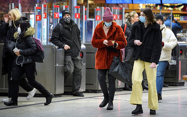 isvecde-yeni-mehdudiyyetler-tetbiq-edilecek