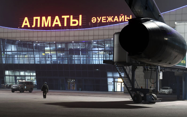almati-hava-limani-oz-isini-berpa-etdi