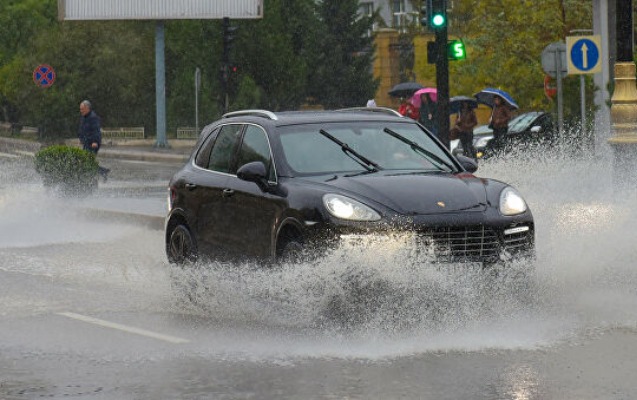 bna-suruculere-muraciet-etdi