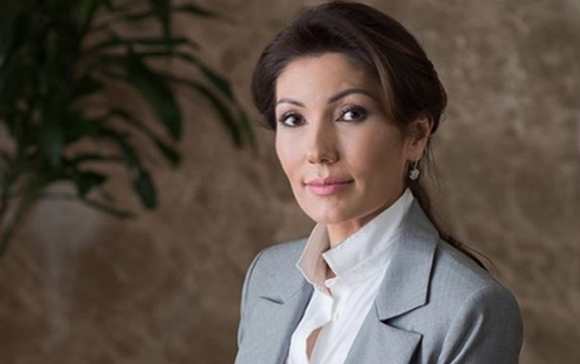 nazarbayevin-qizi-olke-vetendaslarina-tesekkur-etdi