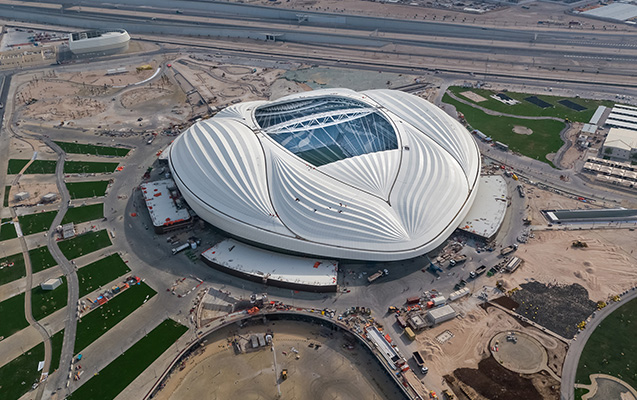 qeterde-kecirilecek-dc-ye-etirazlar-davam-edir