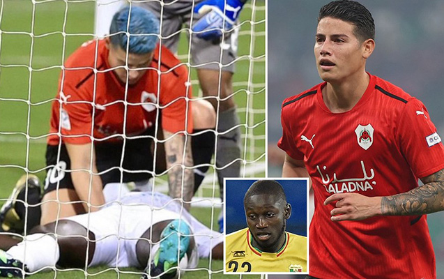 meshur-futbolcu-reqib-oyuncunun-heyatini-xilas-etdi